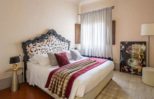 Canto degli Scali - Photo 84