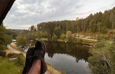 HAUS AM SEE - Natur Pur - Foto 49