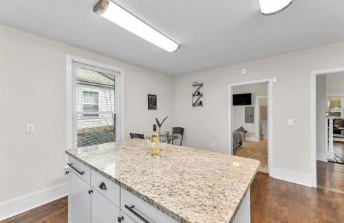 Master Classic-18 mi to Augusta National Golf - Foto 9