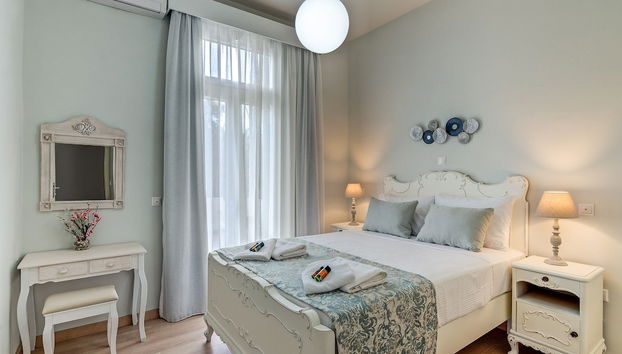 Grande Casa 1926 - Foto 2, Imagen principal