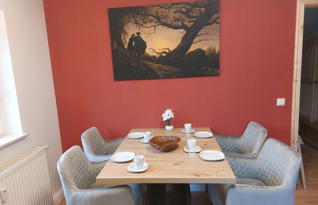 Räuberhauptmann Karasek - Foto 1