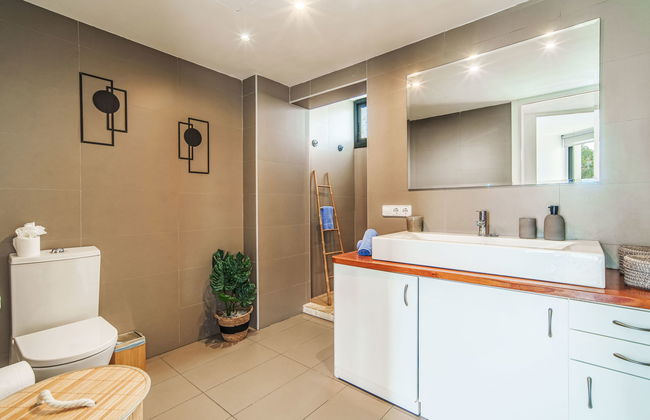 Oratge Beach Views - Foto 10