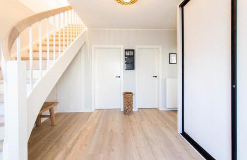 Ferienhaus SURF COAST - Haffkrug - Foto 15