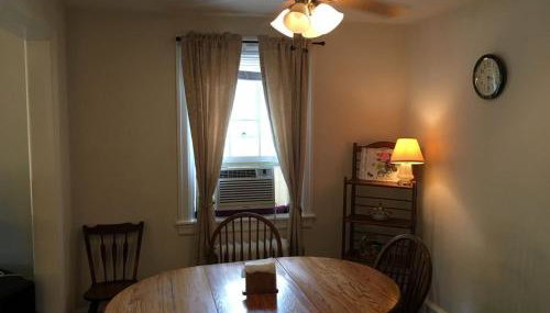 Bryn Mawr Guest Suites - Foto 4