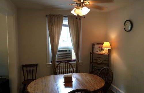 Bryn Mawr Guest Suites - Foto 4