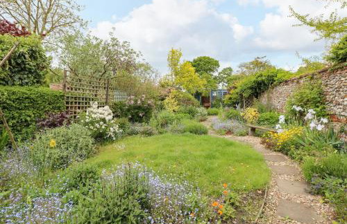 1 Chelsea Cottage - Foto 31