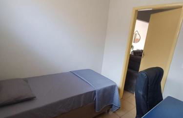 Casa ampla 4 quartos perto ABCZ-Centro-Rodoviária - Foto 28