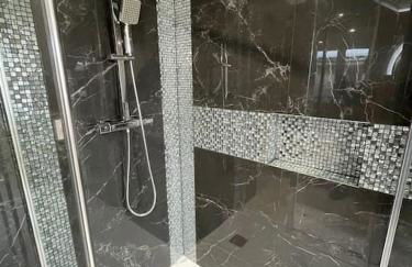 Charme et quiétude au cœur du Haut-Jura - Foto 24