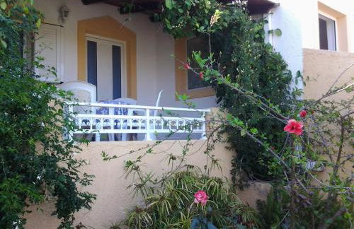 Galini Apartments - Photo 10