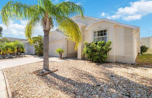 Beautiful 55 Bedroom Home!!! - Foto 28