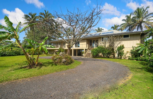 King Hale 4 Bedroom Home by RedAwning - Foto 56