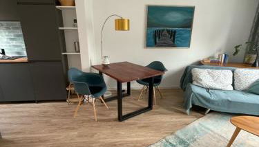 Hafengeheimnis - Foto 4