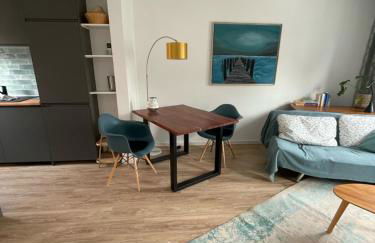 Hafengeheimnis - Foto 4