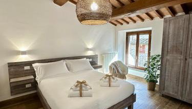 Under The Tuscan Sun - Foto 2
