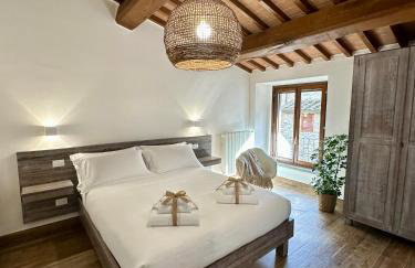 Under The Tuscan Sun - Photo 2