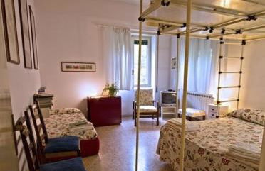 Agriturismo San Lorenzo - Foto 7