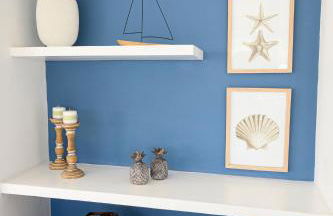 Casa Waimea - Linda casa com praia particular - Foto 29