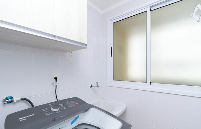 Ap 2q St Bueno Ed Pontal Premium PPB1206 - Foto 16