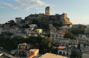 La Casetta di Maria - Foto 6