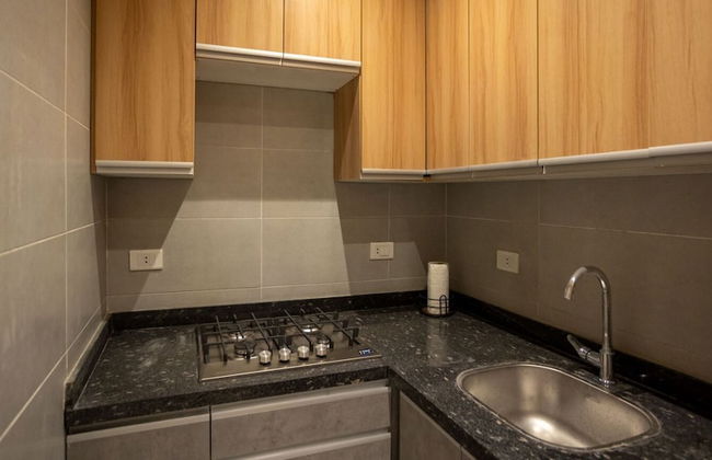 Prime Select Old Cairo Nile View - Foto 12