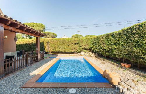 Villa Sol - Photo 22