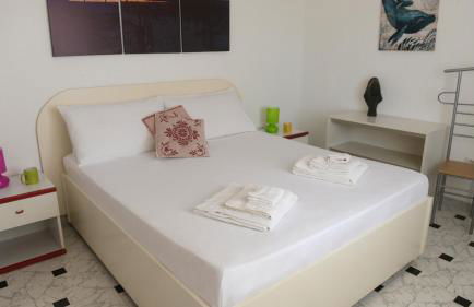 La Casa Di Rita in Muriscuv - Foto 88