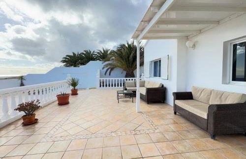 La Ventana al Mar - Foto 27