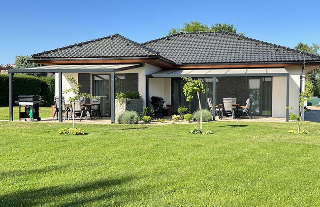 Doksy Ldma001 in Doksy - Foto 55