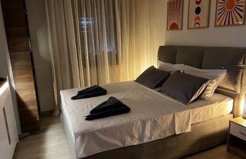 Kalisti Relax Villa - Photo 21