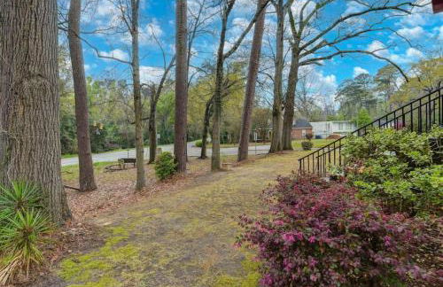 Unique 3BR - Sleeps 6 - Foto 39