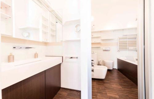 Life Apartment & City Bike - Foto 20