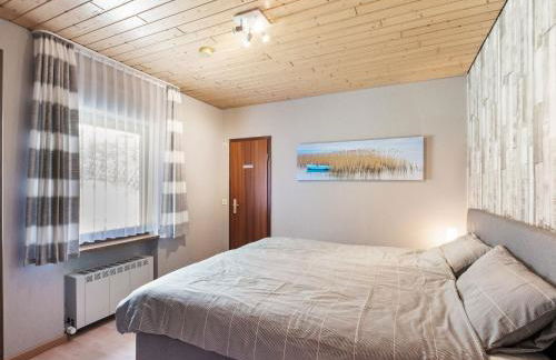 Feusdorf Forest Bungalow - Foto 9