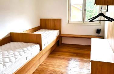 MANTANA - Apartments - Photo 7