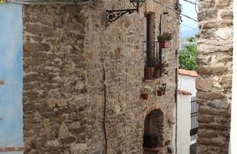 Casa Vacanze "Il Bugno" - Foto 26