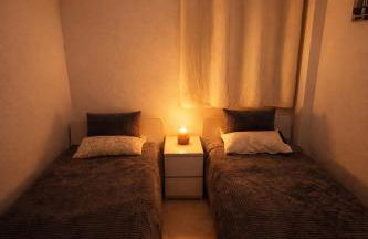 Evita Luxury Apartments - Near Playa Los Locos Beach with Pool - Foto 6