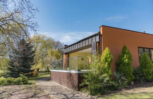 Honeywood Lodge by Bloom Stays - Foto 37