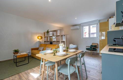 Casa Bebe & Gardens - Photo 13