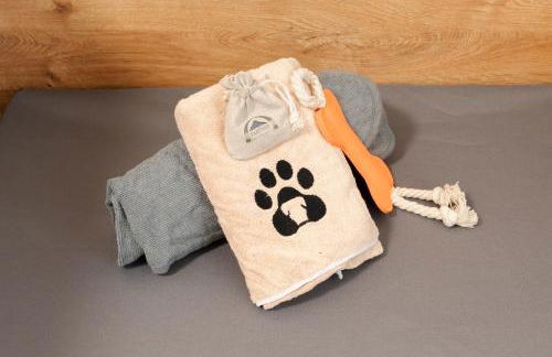 Dagi's Dolcevita Apartments - Foto 23