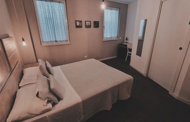 Bardoliners - Foto 16