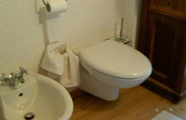 Ronchet Baita Vanoi Trentino - Foto 21