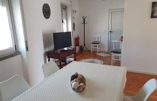 Casa da Avó Laurinda - Foto 5