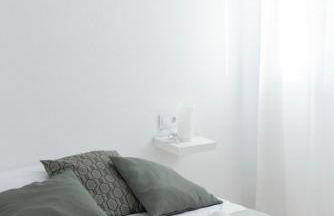 Casa Margarita - Foto 26