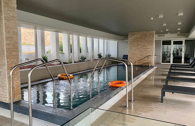 Departamento Arenales 1 - Foto 6