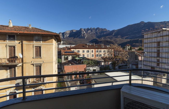 Appartamento Don Rodrigo - Foto 41