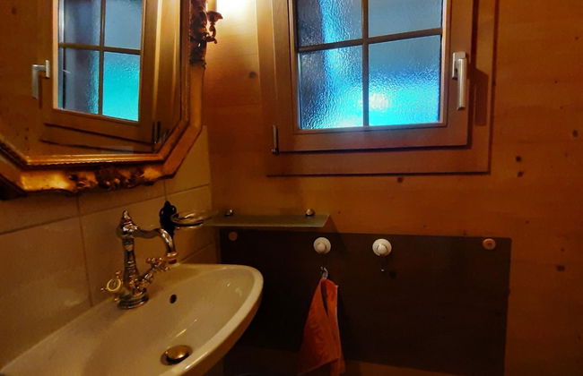 Kari's Schüür - Foto 49