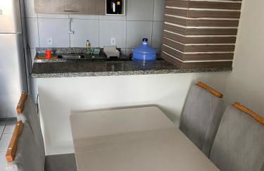 Apartamento 3 quartos, Fortaleza - Foto 28