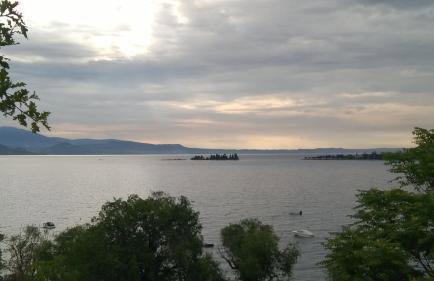 Note di lago - Photo 10