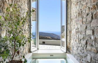 KYNARA Boutique Village - Foto 54