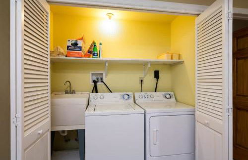 The Lookout Lake Masthope Firepit Arcade - Foto 48