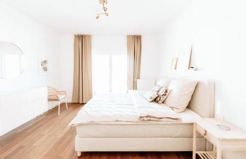 Deichstadt Apartments - Foto 68